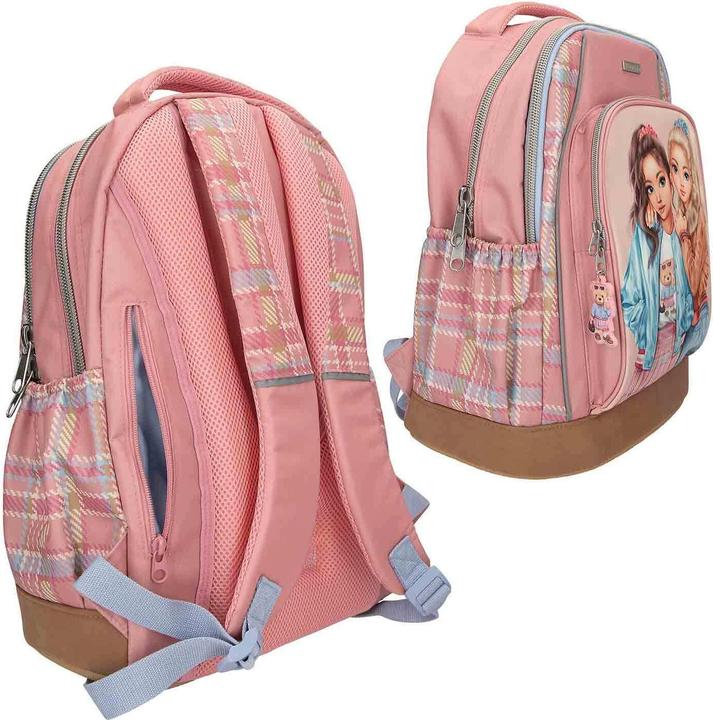 Image du produit Depesche Top Model (19.60 l)