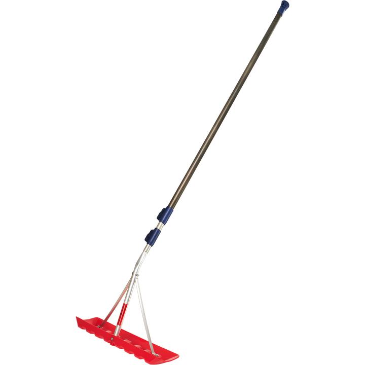 Produktbild Freund Schnee-Dachrumer mit 60 cm Rumbreite