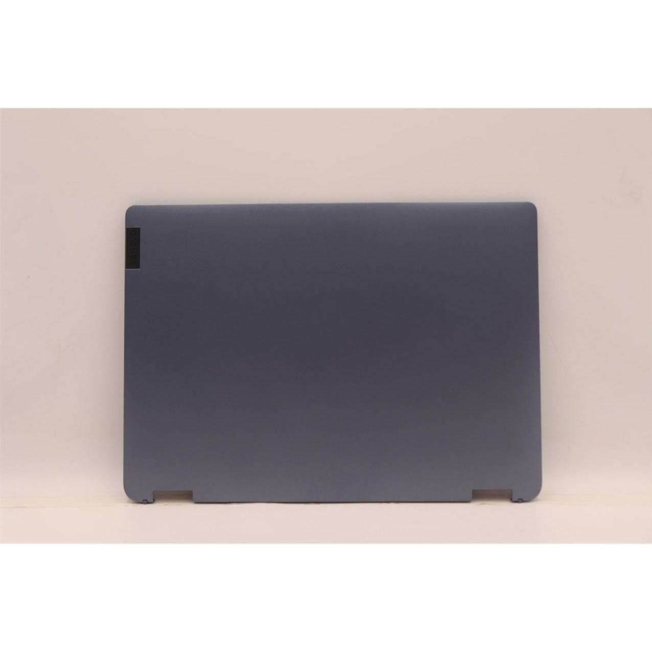 Lenovo COVER LCD Cover W 82R9 SB, Notebook Ersatzteile