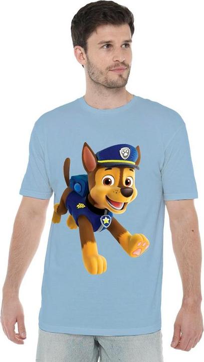 Produktbild Paw Patrol TShirt (M)