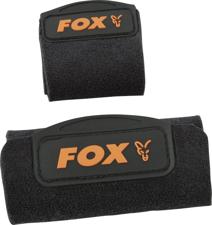 Image du produit Fox Bandes souples en néoprêne