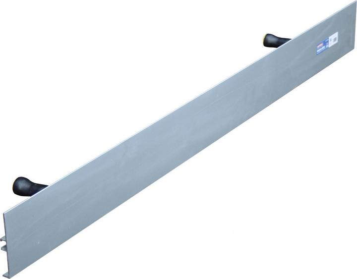 Actual product image Faithfull Plasterer's Darby