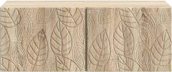 Produktbild vidaXL Wandschrank (41 x 30 x 30 cm)