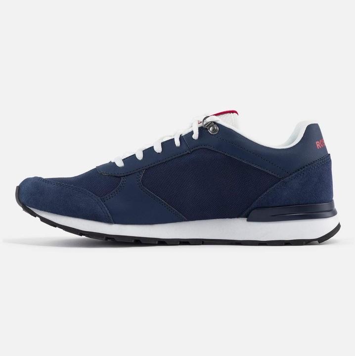 Image du produit Rossignol Hrtg Blaue Schuhe (42.5)