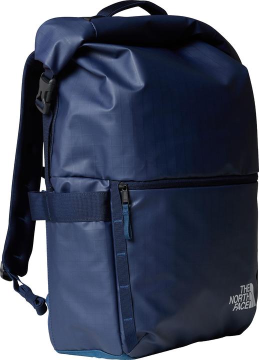 Produktbild North Face Base Camp Voyager Rolltop (25 l)