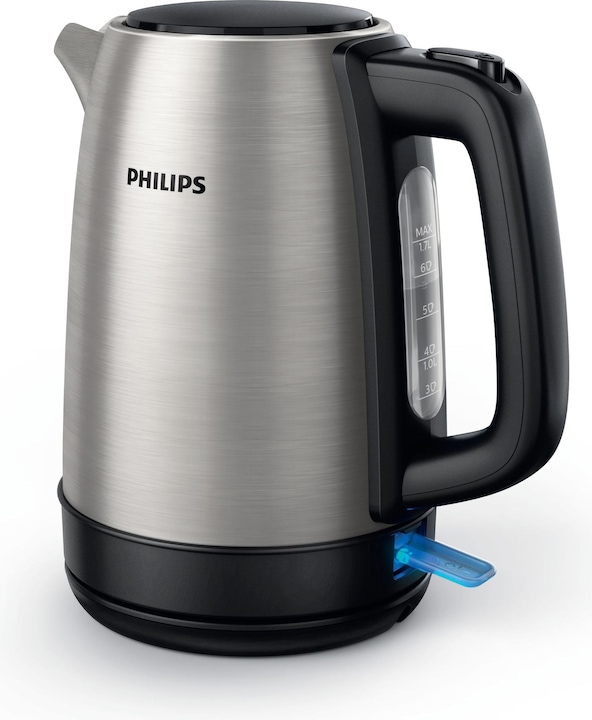 Philips Daily Collection HD9350/94 (1.70 l)