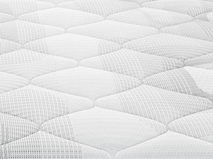 Immagine prodotto Dreamea Songe (160 x 200 cm, Nucleo della molla)