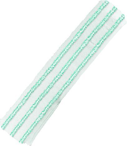 Image du produit Leifheit 3in1 replacement fleece Micro Duo (1 pcs)