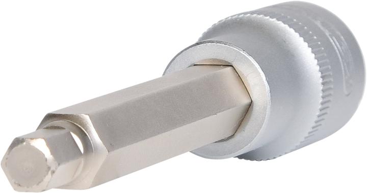 Actual product image KS Tools 911.1327 (7 mm)
