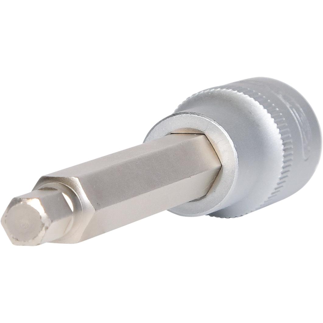 KS Tools, Steckschlüssel + Stecknuss, 911.1327 (7 mm)