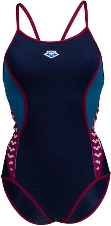 Arena Icons Super Fly (34)