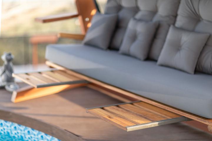 Immagine prodotto Homitis Cayson