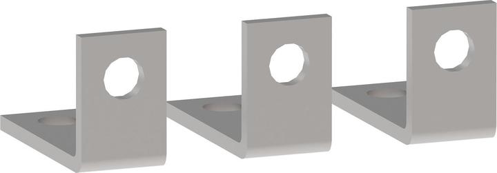 Actual product image Schneider LA9G3681