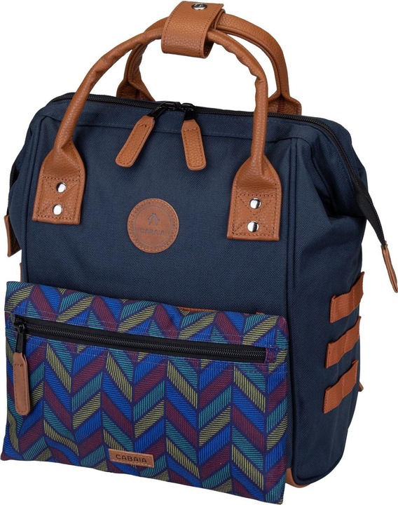 Produktbild Cabaia Chicaco Small (12 l)