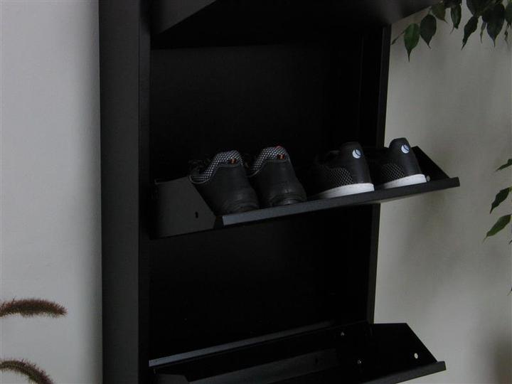 Produktbild Ebuy24 Pisa (50 x 16 cm)