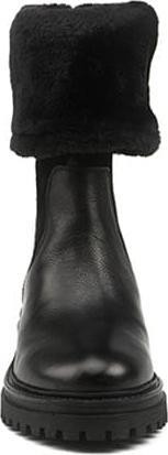 Actual product image Geox D IRIDEA-35 (35)