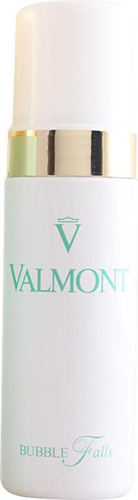 Actual product image Valmont Bubble Falls (Cleansing Foam, 150 ml)