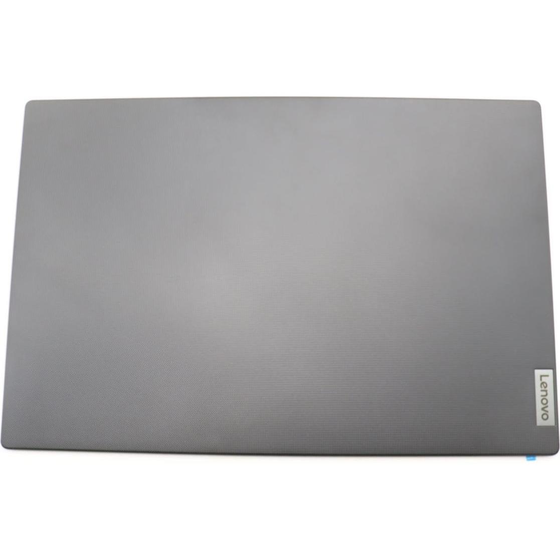Lenovo COVER Cover L 82YT A COVER, Notebook Ersatzteile
