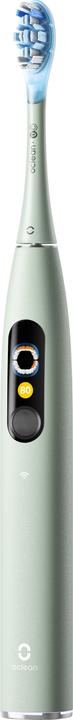Productafbeelding Clean Oclean X Ultra 20 (Sonische tandenborstel)
