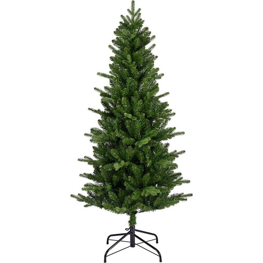 Kaemingk, Weihnachtsbaum, Killington (150 cm)
