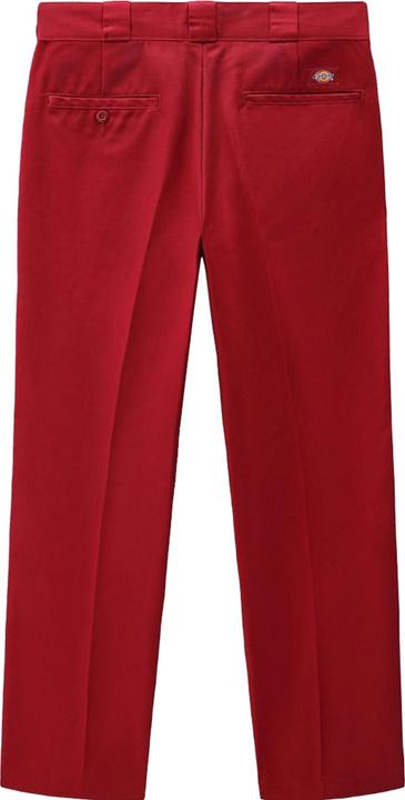 Image du produit Dickies Pantalon de travail Original 874 (W32/L32)