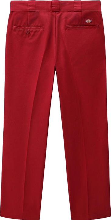 Actual product image Dickies Original 874 Work Pant (W32/L32)