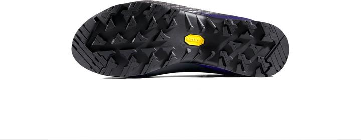 Image du produit Mammut Kento Guide II High GTX, Bergstiefel (39 1/3)