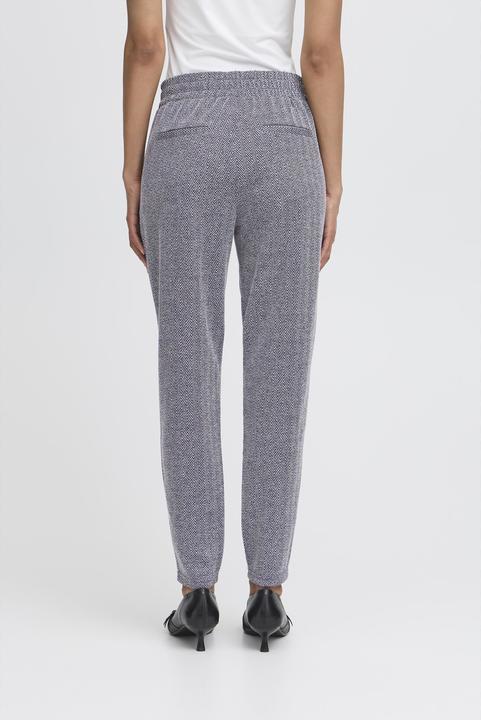 Produktbild Ichi Kate Jacquard 8 (S)