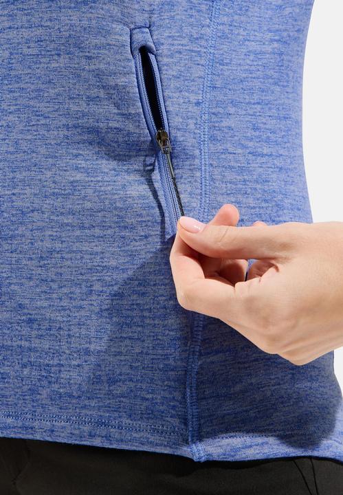 Actual product image Odlo Tencia (XL)