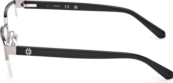 Immagine prodotto Guess Gu50326