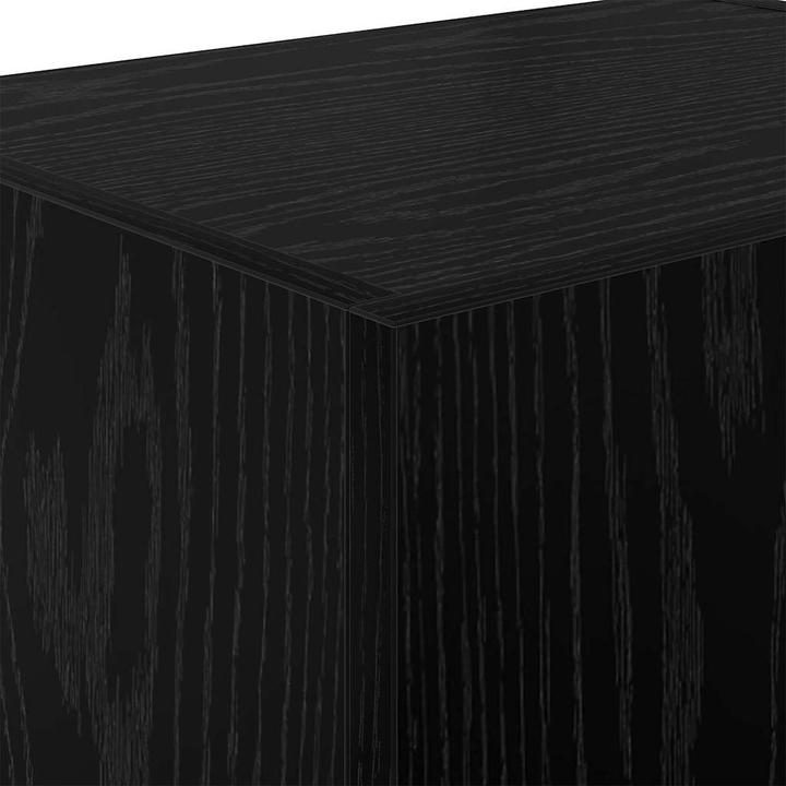 Actual product image vidaXL TV-Schränk (40.50 x 30 x 40 cm)