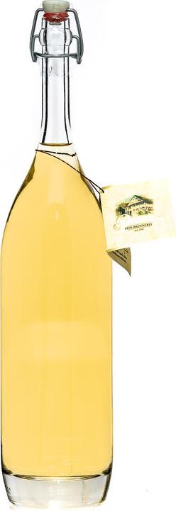 Image du produit Prinz Vieille fraise,7l Vol