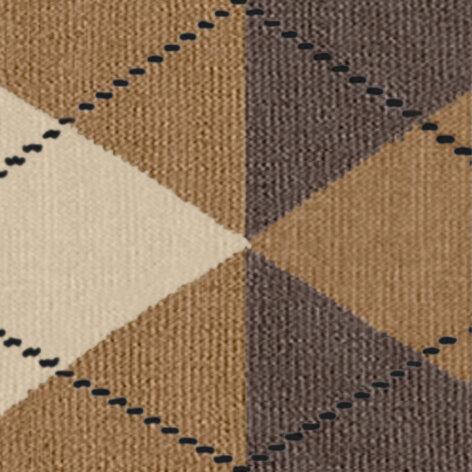 Image du produit Burlington Everyday Argyle (Une unité par pack, 40 - 46)