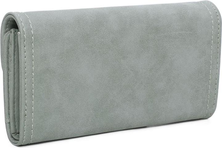 Actual product image Fritzi aus Preußen Fritzi12