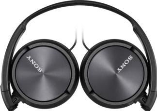 Produktbild Sony Mdr-Zx310 (Keine Geräuschunterdrückung, Kabelgebunden)