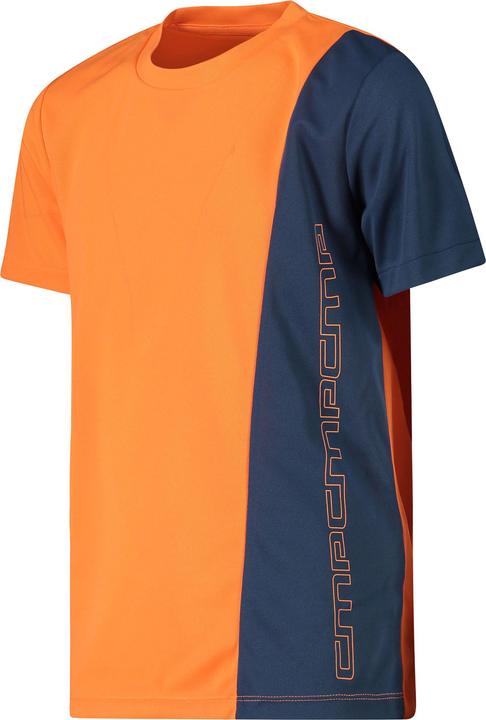 Produktbild CMP Campagnolo CMP T-Shirt (116)
