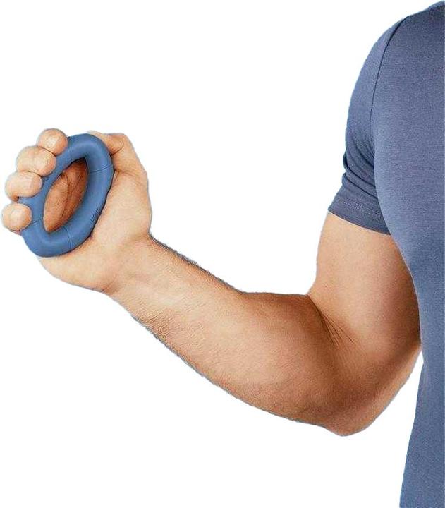 Produktbild Spokey Power GriffTrainer Leicht