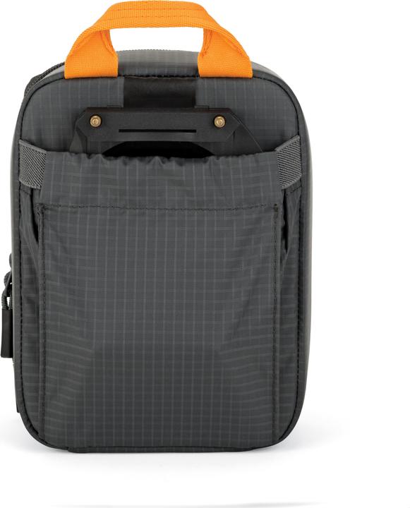 Image du produit Lowepro GearUp Filter Pouch 100 (Poche intérieure pour appareil photo, 2.54 l)