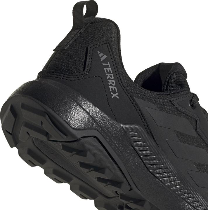 Produktbild Adidas Anylander Rain.Rdy (40)