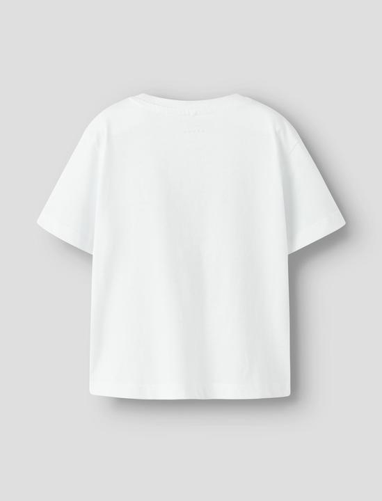 Produktbild Name it 2er-Pack T-Shirt (92)