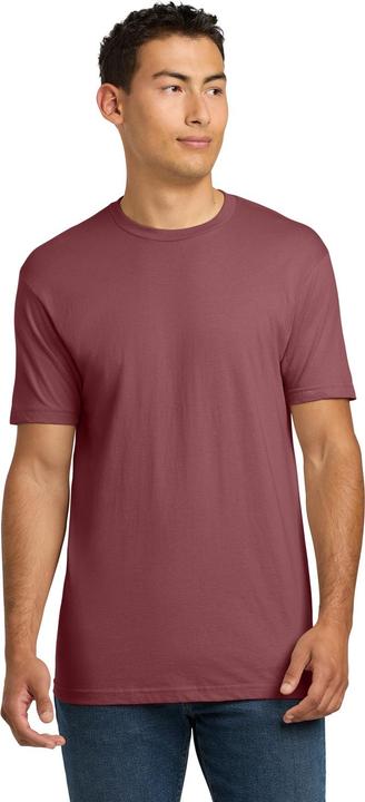 Produktbild Next Level Apparel TShirt Baumwolle (XS)