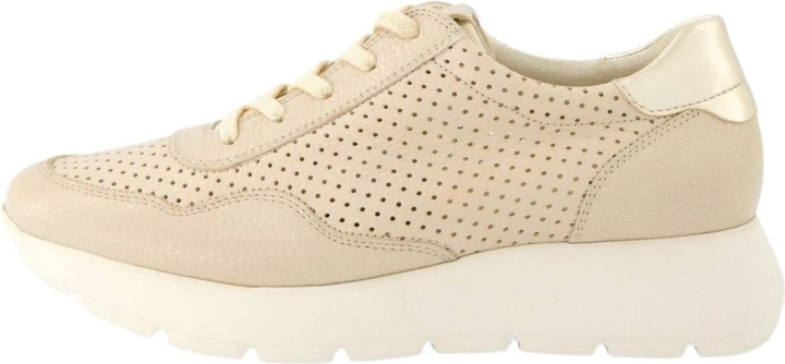 Produktbild Paul Green Sneaker (41)