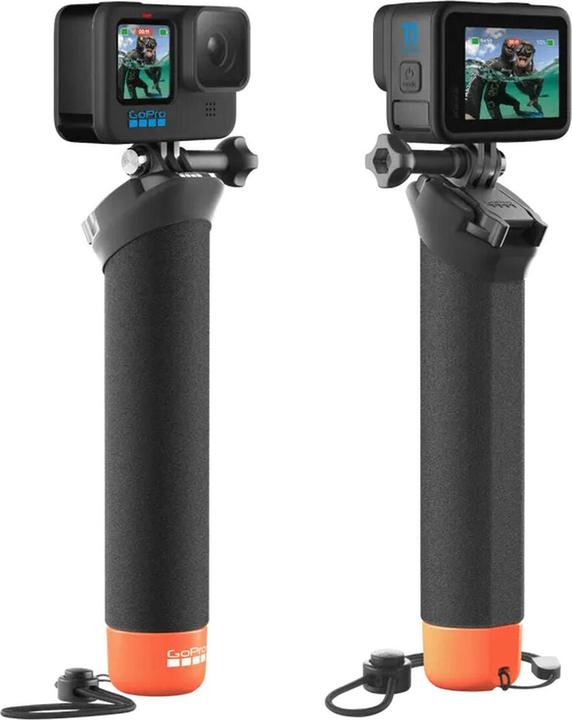 Produktbild GoPro The Handler Floating Hand Grip