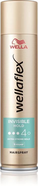 Image du produit Wella Wellaflex Flexible Extra Strong (250 ml)