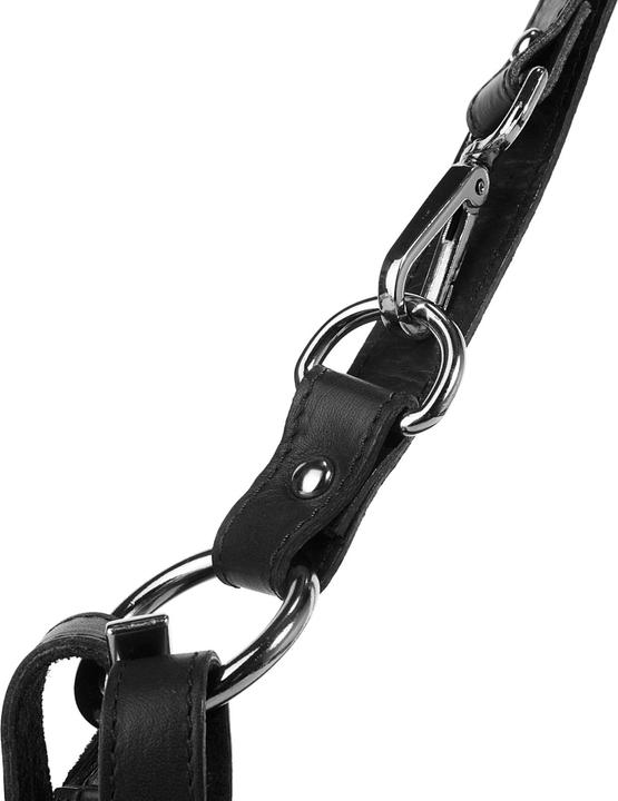 Actual product image Samantha Look Umhängetasche