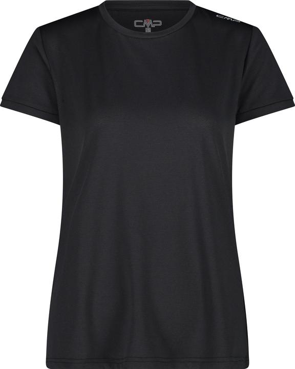 Antracite, Grau, Schwarz