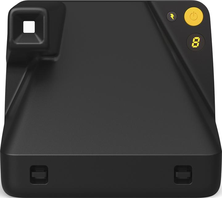 Actual product image Polaroid Now Gen 2