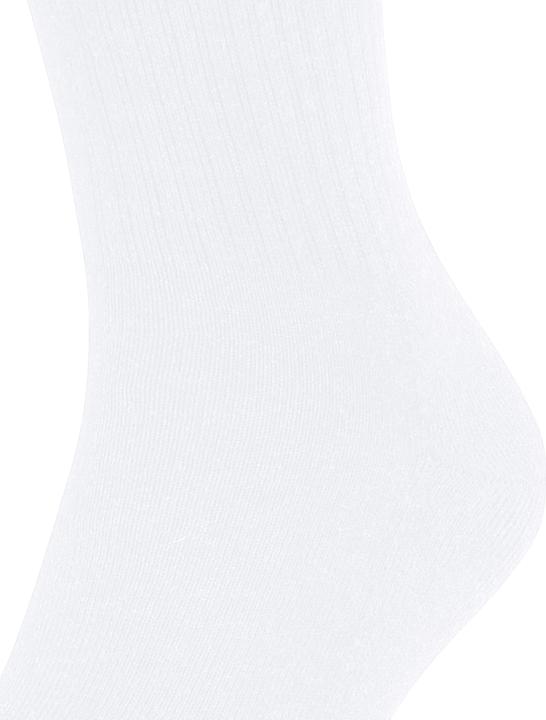 Produktbild Falke Dynamic SO (Einzelpack, 37 - 38)