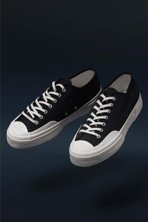 Produktbild Superga 2432 Collect Workwear (46)