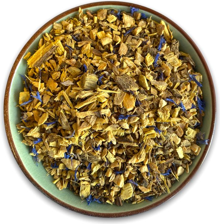 Teemotion Ayurveda Vata (100 g)